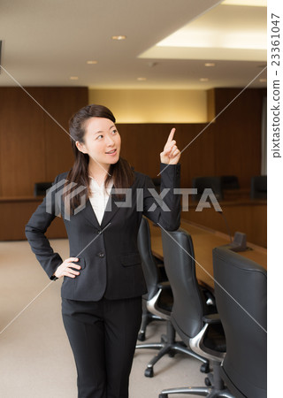 career woman   23361047