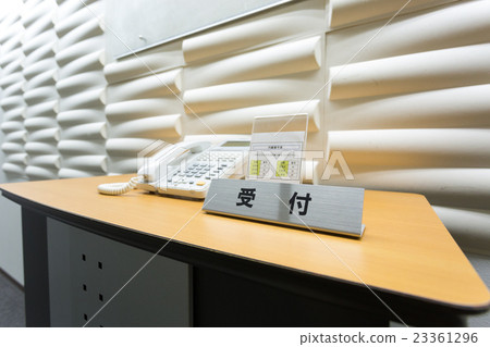 Business office image Business office image 23361296