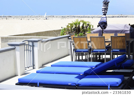 Playa del Rey seaside town wide sandy beach culture Playa del Rey seaside town wide sandy beach culture 23361830