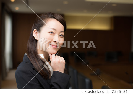 career woman   23361841