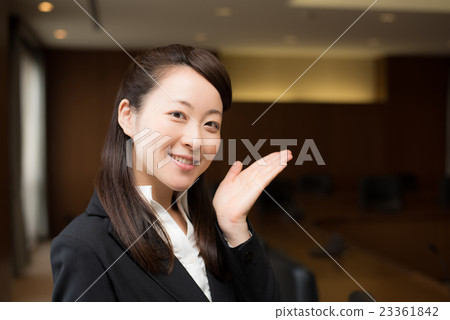 career woman   23361842