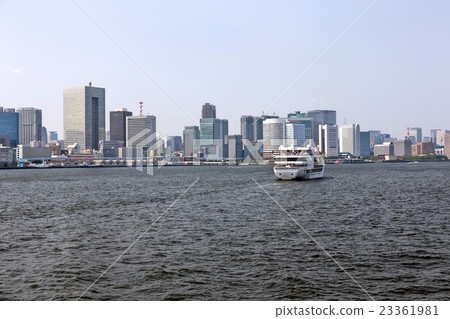 Tokyo Bay 1 Tokyo Bay 1 23361981