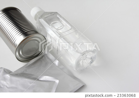 保留的飯菜 保留的飯菜 23363068