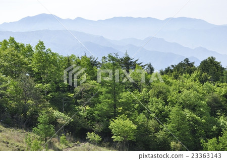 Big Bodhisattva Ridge Desire from Hei-dae's Danpei 23363143