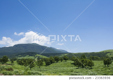 Seeno Highlands 23363936