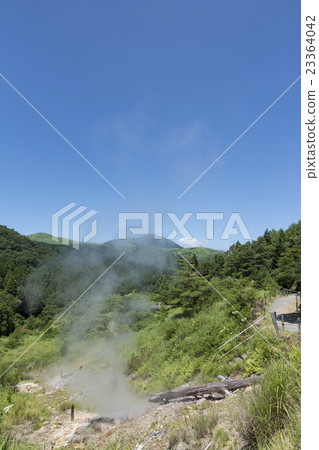 小鬆地獄 23364042