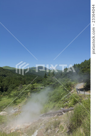 Komatsu Hell 23364044