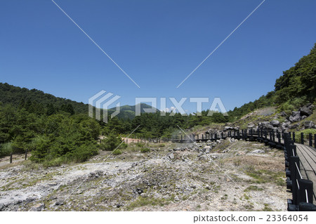 小鬆地獄 23364054