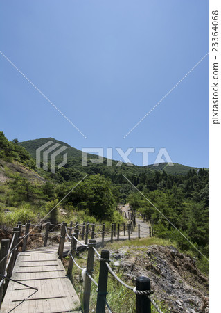 Komatsu Hell Komatsu Hell 23364068