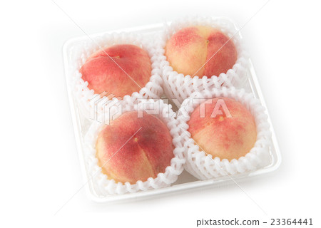 peach  23364441