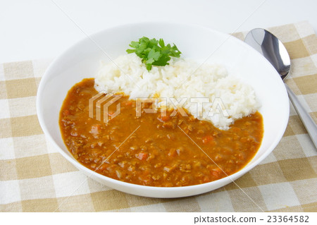 Keema curry Keema curry 23364582