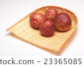 figs  23365085