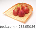 figs  23365086