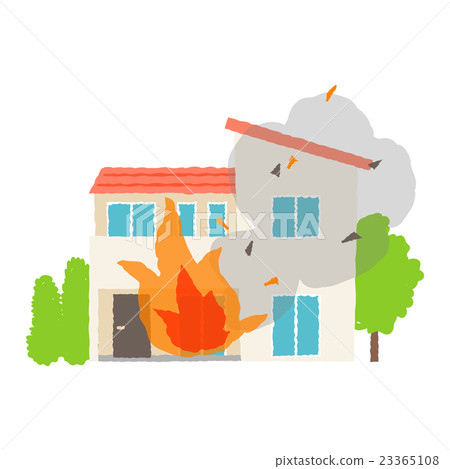 fire 23365108