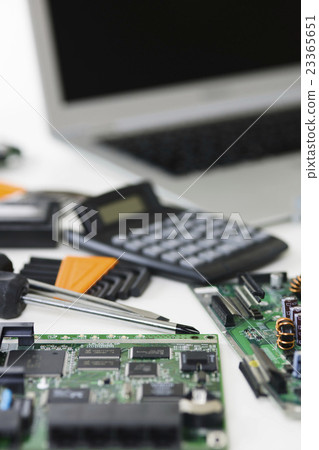 基板PC個人計算機業務技術辦公室辦公室電子元件半導體 基板PC個人計算機業務技術辦公室辦公室電子元件半導體 23365651