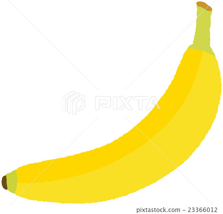 banana banana 23366012