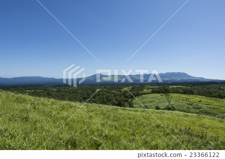 Okito stone hill Okito stone hill 23366122