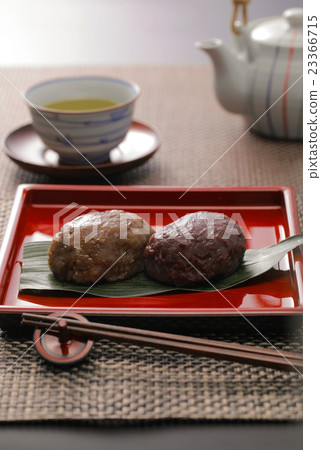 ohagi  ohagi  23366715