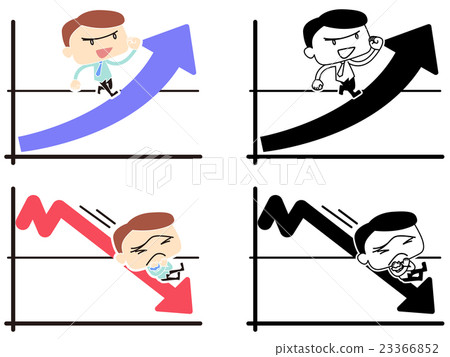 下來的商業結果下來商人成就 23366852