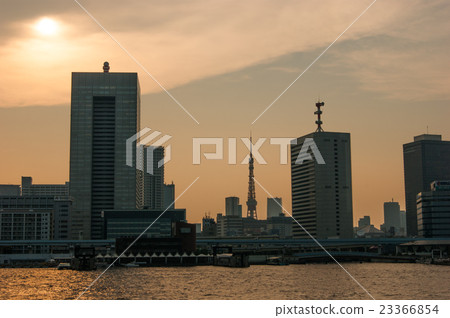 竹島碼頭 23366854