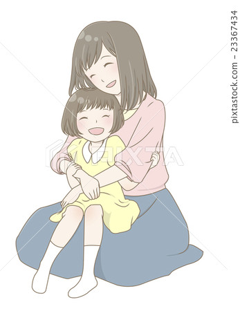 好朋友的父母 好朋友的父母 23367434