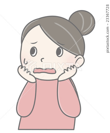 女安溪 23367728