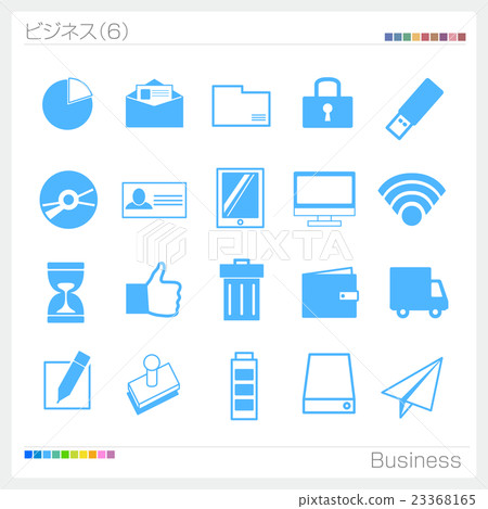 Business pictograph sign Mark icon icon Business pictograph sign Mark icon icon 23368165