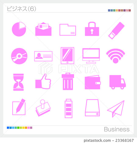 Business pictograph sign Mark icon icon Business pictograph sign Mark icon icon 23368167