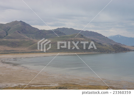羚羊島 羚羊島 23368359