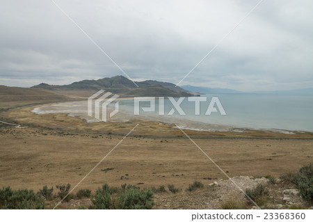 羚羊島 羚羊島 23368360