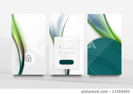 Mobile background ui Mobile background ui 23368993