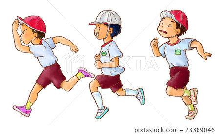 The three-person team The three-person team 23369046