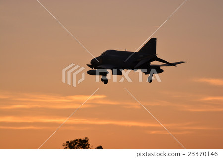 F4 phantom 23370146
