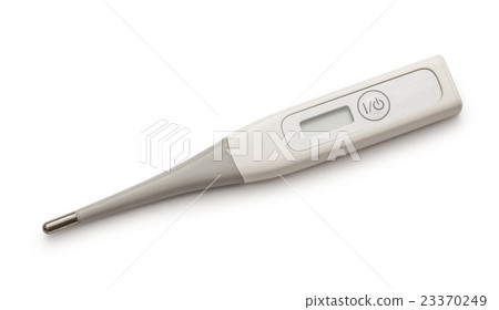 Thermometer 23370249