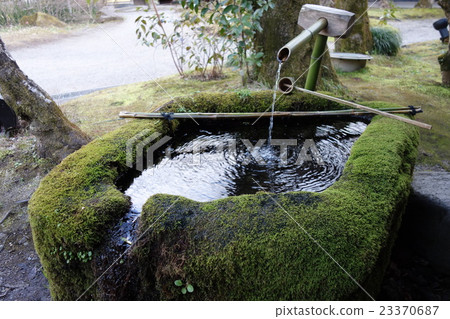 莫斯的水店 23370687