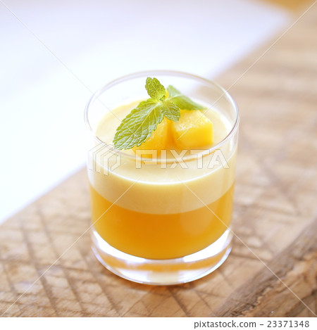 芒果的駝鹿廣場 23371348