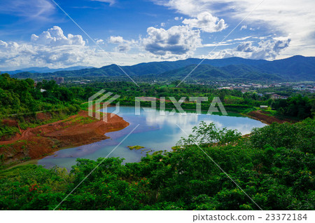 chiang rai view chiang rai view 23372184