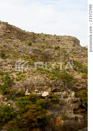 cloudy  sky 23372566