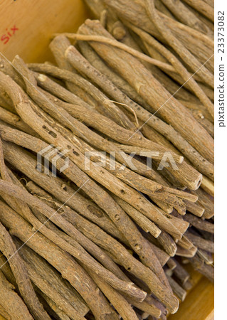 liquorices, street market in Castellane, Provence liquorices, street market in Castellane, Provence 23373082