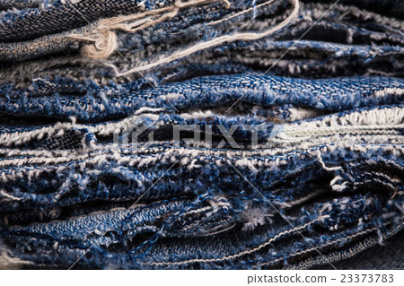 jeans background 23373783