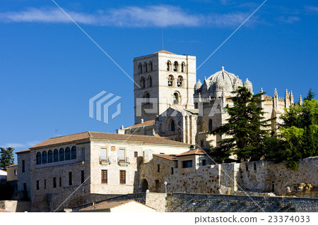 Zamora, Castile and Leon, Spain 23374033