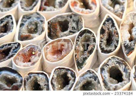 czech agate collection..agate collection czech agate collection..agate collection 23374184