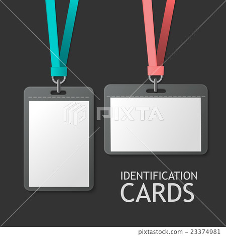 Badge Identification, Plastic Id Cards Badge Identification, Plastic Id Cards 23374981