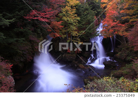 Ryuzo no Taki#11 Ryuzo no Taki#11 23375849