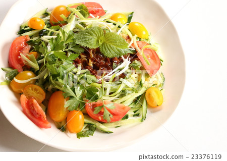 Jarger麵條 Jarger麵條 23376119