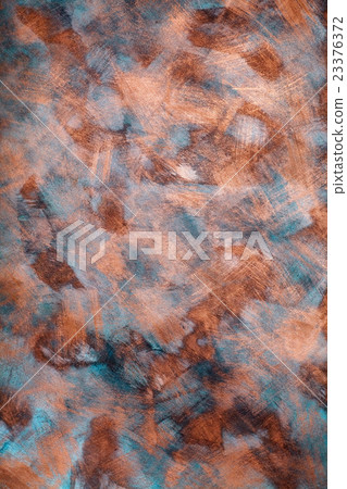 Grey concrete plaster wall background 23376372