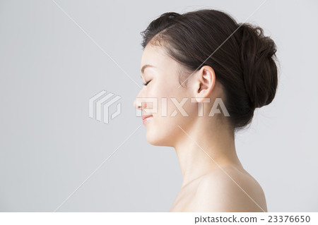 美女形象 美女形象 23376650