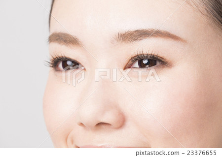 Beauty image Beauty image 23376655