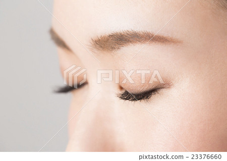 Beauty image 23376660