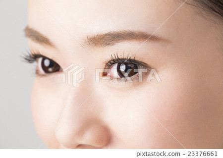 Beauty image 23376661